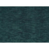 Kirkby Design - Orion Velvet - Jade K5058/24
