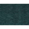 Kirkby Design - Orion Velvet - Jade K5058/24