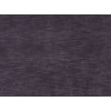 Kirkby Design - Orion Velvet - Soft Grape K5058/27