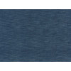 Kirkby Design - Orion Velvet - Kingfisher Blue K5058/31