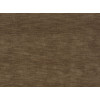 Kirkby Design - Orion Velvet - Sand K5058/35