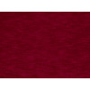 Kirkby Design - Orion Velvet - Cardinal K5058/40