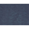 Kirkby Design - Orion Velvet - Indigo K5058/41