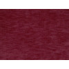 Kirkby Design - Orion Velvet - Rouge K5058/44