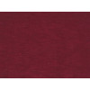 Kirkby Design - Orion Velvet - Russet K5058/47