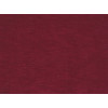 Kirkby Design - Orion Velvet - Russet K5058/47