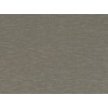 Kirkby Design - Orion - Gris K5058/49