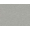 Kirkby Design - Orion - Aluminium K5058/50