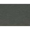 Kirkby Design - Orion - Steel K5058/51