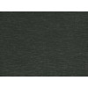 Kirkby Design - Orion - Slate K5058/52