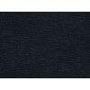 Kirkby Design - Orion - Indian Ink K5058/53