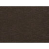Kirkby Design - Orion - Espresso K5058/55