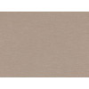 Kirkby Design - Orion - Taupe K5058/59