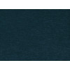 Kirkby Design - Orion - Dragonfly K5058/60