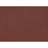 Kirkby Design - Orion - Brick K5058/63