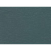Kirkby Design - Orion - Balsam K5058/66