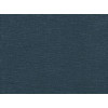 Kirkby Design - Orion - Teal K5058/67