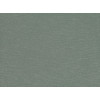 Kirkby Design - Orion - Coast K5058/69