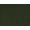 Kirkby Design - Orion - Forest K5058/71