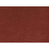 Kirkby Design - Orion - Paprika K5058/72