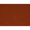 Kirkby Design - Orion - Burnt Orange K5058/73
