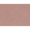 Kirkby Design - Orion - Blossom K5058/77