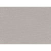 Kirkby Design - Orion - Porcini K5058/78