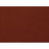 Kirkby Design - Orion - Flame K5058/80