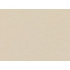 Kirkby Design - Orion - Off White K5058/81
