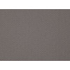 Kirkby Design - ZigZag - Dove K5061/01