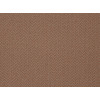Kirkby Design - ZigZag - Orange K5061/03