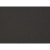 Kirkby Design - ZigZag - Graphite K5061/05