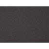 Kirkby Design - ZigZag - Driftwood K5061/14