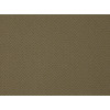 Kirkby Design - ZigZag - Corn K5061/16