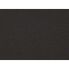 Kirkby Design - ZigZag - Earth K5061/19