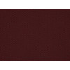 Kirkby Design - ZigZag - Ruby K5061/21