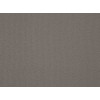 Kirkby Design - Edge - Putty K5062/08