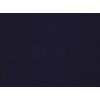 Kirkby Design - Edge - Violet K5062/10