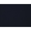 Kirkby Design - Edge - Indigo K5062/13