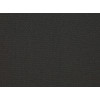 Kirkby Design - Edge - Earth K5062/19