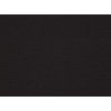 Kirkby Design - Edge - Pinecone K5062/20