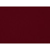 Kirkby Design - Edge - Scarlet K5062/22
