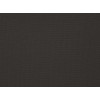Kirkby Design - Edge - Pebble K5062/23