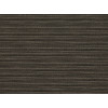 Kirkby Design - Link - Bark K5063/03