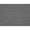 Kirkby Design - Link - Gris K5063/04