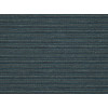 Kirkby Design - Link - Aquamarine K5063/08