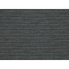 Kirkby Design - Link - Azure K5063/10