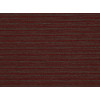Kirkby Design - Link - Ruby K5063/13