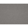 Kirkby Design - Kaska - Stone K5064/07
