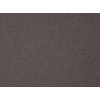 Kirkby Design - Kaska - Slate K5064/08